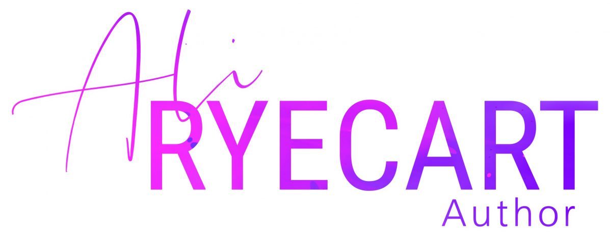 Ryecart